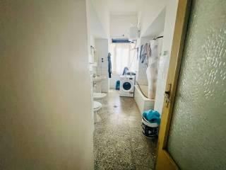 Trilocale via Nazionale 1, Centro, Pizzo — foto 3 di 23