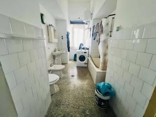 Trilocale via Nazionale 1, Centro, Pizzo — foto 15 di 23