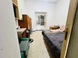Trilocale via Nazionale 1, Centro, Pizzo — foto 17 di 23