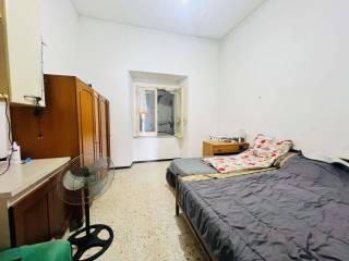 Trilocale via Nazionale 1, Centro, Pizzo — foto 4 di 23