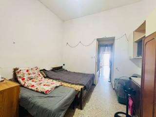 Trilocale via Nazionale 1, Centro, Pizzo — foto 16 di 23