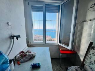 Trilocale via Nazionale 1, Centro, Pizzo — foto 6 di 23