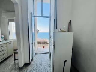 Trilocale via Nazionale 1, Centro, Pizzo — foto 13 di 23