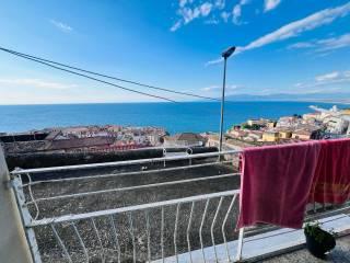 Trilocale via Nazionale 1, Centro, Pizzo — foto 23 di 23