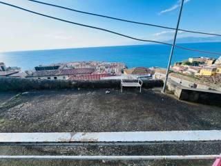 Trilocale via Nazionale 1, Centro, Pizzo — foto 8 di 23