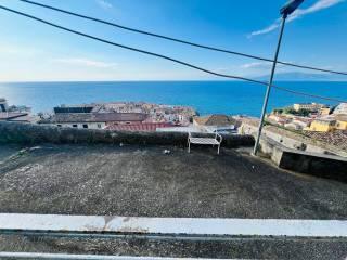 Trilocale via Nazionale 1, Centro, Pizzo — foto 18 di 23