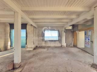 Attico via Ofanto 36, Settefrati, Barletta — foto 23 di 26