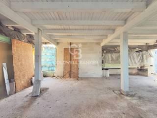Attico via Ofanto 36, Settefrati, Barletta — foto 4 di 26