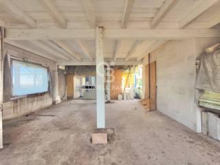 Attico via Ofanto 36, Settefrati, Barletta — foto 5 di 26