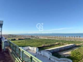 Attico via Ofanto 36, Settefrati, Barletta — foto 7 di 26