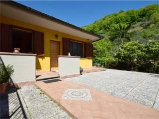 Villa unifamiliare Loc. La Casa, Vernio — foto 4 di 24