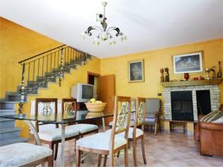 Villa unifamiliare Loc. La Casa, Vernio — foto 17 di 24