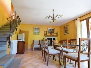 Villa unifamiliare Loc. La Casa, Vernio — foto 5 di 24