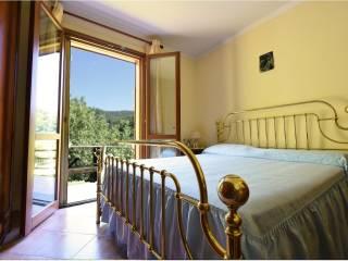 Villa unifamiliare Loc. La Casa, Vernio — foto 11 di 24