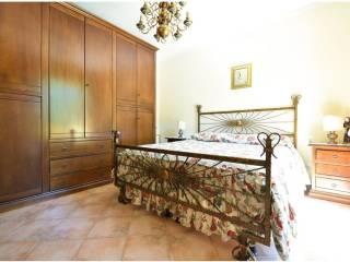 Villa unifamiliare Loc. La Casa, Vernio — foto 16 di 24