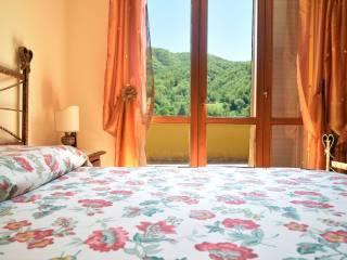 Villa unifamiliare Loc. La Casa, Vernio — foto 23 di 24