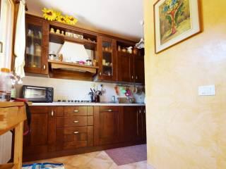 Villa unifamiliare Loc. La Casa, Vernio — foto 13 di 24