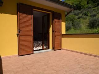 Villa unifamiliare Loc. La Casa, Vernio — foto 3 di 24