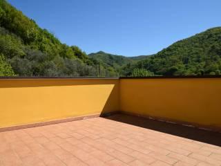 Villa unifamiliare Loc. La Casa, Vernio — foto 20 di 24