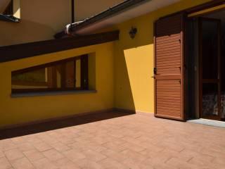 Villa unifamiliare Loc. La Casa, Vernio — foto 12 di 24