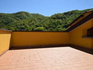 Villa unifamiliare Loc. La Casa, Vernio — foto 9 di 24