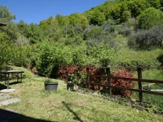 Villa unifamiliare Loc. La Casa, Vernio — foto 14 di 24