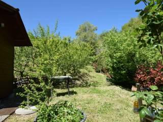 Villa unifamiliare Loc. La Casa, Vernio — foto 15 di 24