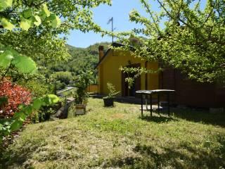 Villa unifamiliare Loc. La Casa, Vernio — foto 7 di 24