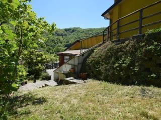 Villa unifamiliare Loc. La Casa, Vernio — foto 6 di 24