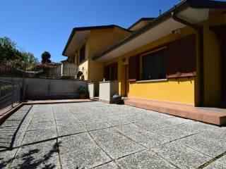 Villa unifamiliare Loc. La Casa, Vernio — foto 2 di 24