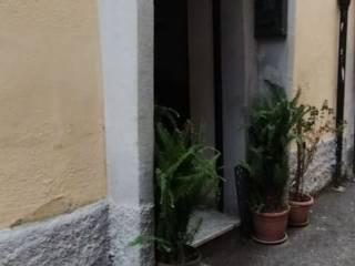 Terratetto unifamiliare via Eugenia, Pontegrande - Sant'Elia, Catanzaro — foto 3 di 10