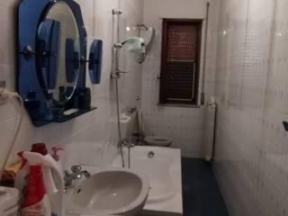 Terratetto unifamiliare via Eugenia, Pontegrande - Sant'Elia, Catanzaro — foto 4 di 10