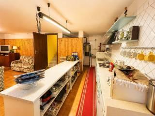 Villa unifamiliare Strada del Molino 6, Occhieppo Inferiore — foto 39 di 40
