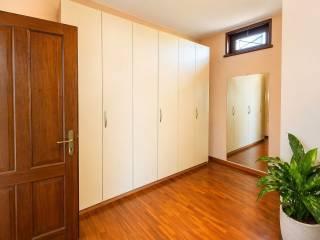 Villa unifamiliare Strada del Molino 6, Occhieppo Inferiore — foto 34 di 40