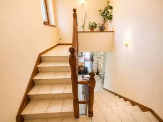 Villa unifamiliare Strada del Molino 6, Occhieppo Inferiore — foto 16 di 40