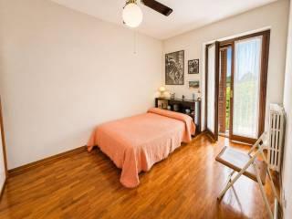 Villa unifamiliare Strada del Molino 6, Occhieppo Inferiore — foto 20 di 40