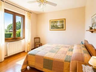 Villa unifamiliare Strada del Molino 6, Occhieppo Inferiore — foto 33 di 40