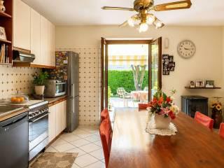 Villa unifamiliare Strada del Molino 6, Occhieppo Inferiore — foto 17 di 40