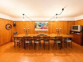 Villa unifamiliare Strada del Molino 6, Occhieppo Inferiore — foto 38 di 40