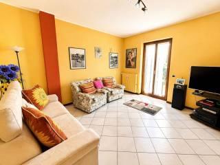 Villa unifamiliare Strada del Molino 6, Occhieppo Inferiore — foto 8 di 40