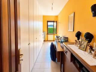 Villa unifamiliare Strada del Molino 6, Occhieppo Inferiore — foto 19 di 40