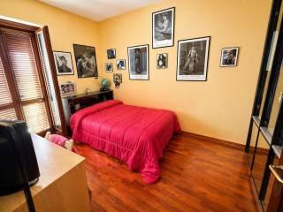 Villa unifamiliare Strada del Molino 6, Occhieppo Inferiore — foto 14 di 40