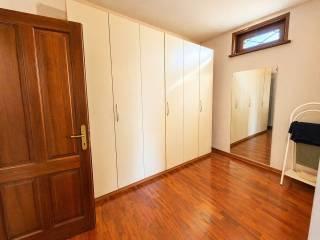Villa unifamiliare Strada del Molino 6, Occhieppo Inferiore — foto 31 di 40