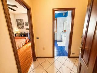 Villa unifamiliare Strada del Molino 6, Occhieppo Inferiore — foto 32 di 40