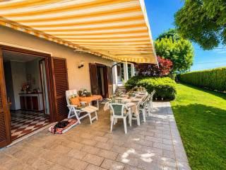 Villa unifamiliare Strada del Molino 6, Occhieppo Inferiore — foto 5 di 40