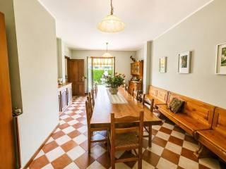 Villa unifamiliare Strada del Molino 6, Occhieppo Inferiore — foto 6 di 40