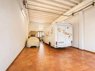 Villa unifamiliare Strada del Molino 6, Occhieppo Inferiore — foto 26 di 40