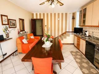 Villa unifamiliare Strada del Molino 6, Occhieppo Inferiore — foto 9 di 40