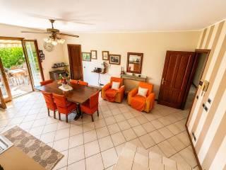 Villa unifamiliare Strada del Molino 6, Occhieppo Inferiore — foto 36 di 40