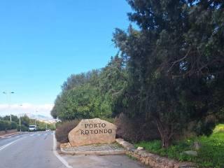 Bilocale via Porto Rotondo No Number, Porto Rotondo, Olbia — foto 25 di 29